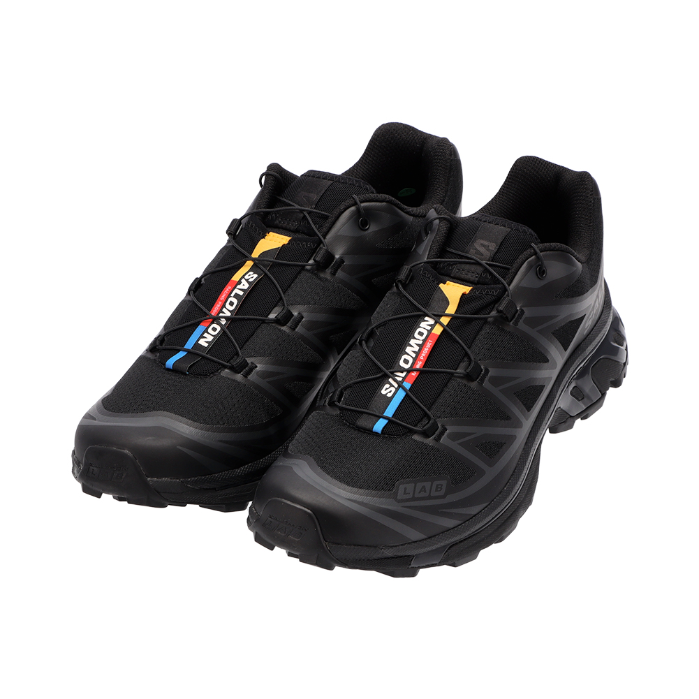 SALOMON（サロモン） 【並行輸入品】 XT-6 エックスティー 6
