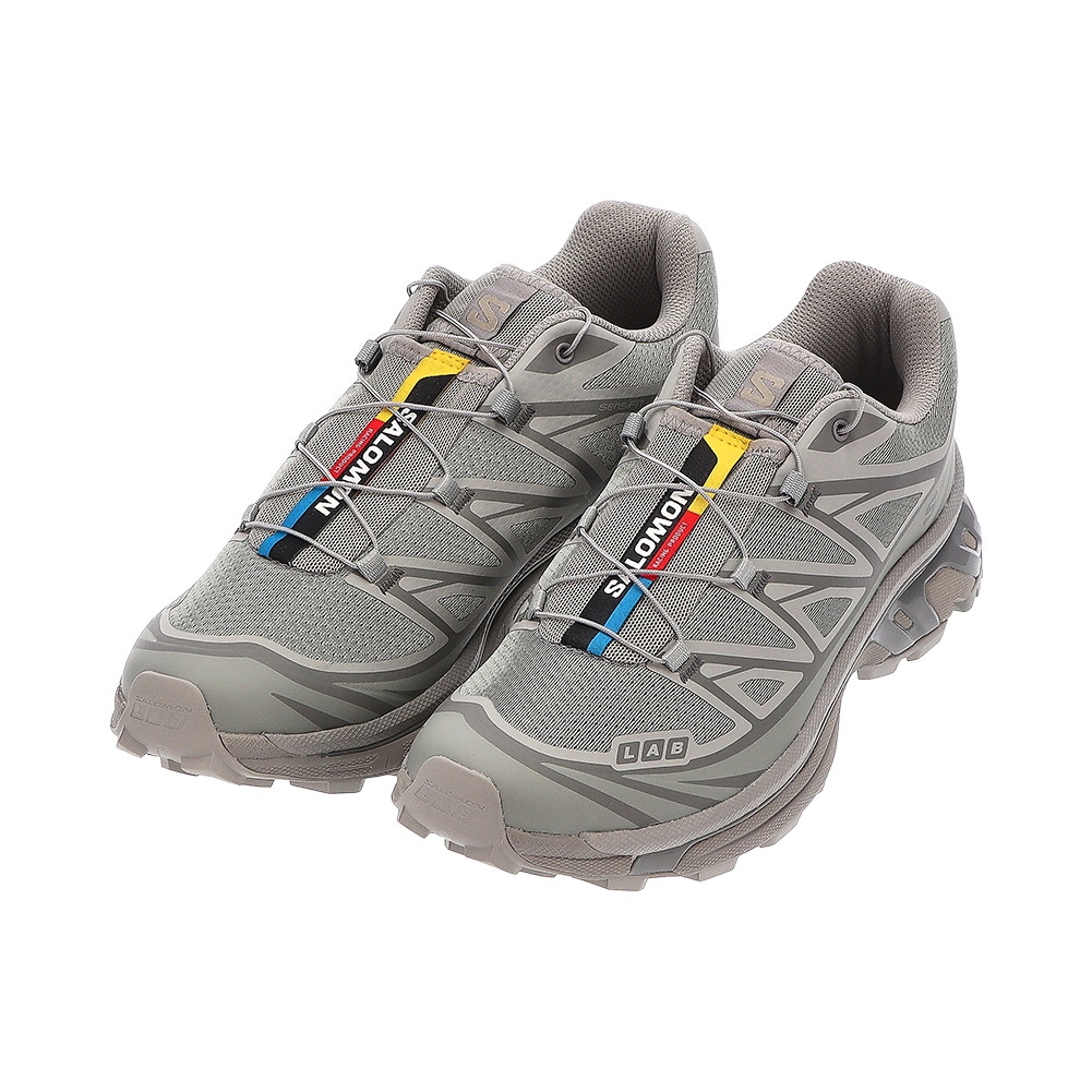 SALOMON（サロモン） 【並行輸入品】 XT-6 エックスティー 6