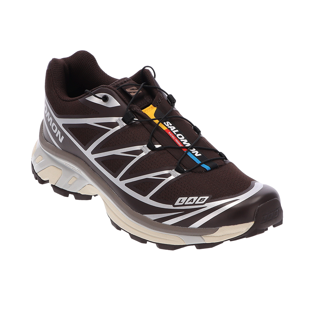 SALOMON（サロモン） 【並行輸入品】 XT-6 エックスティー 6