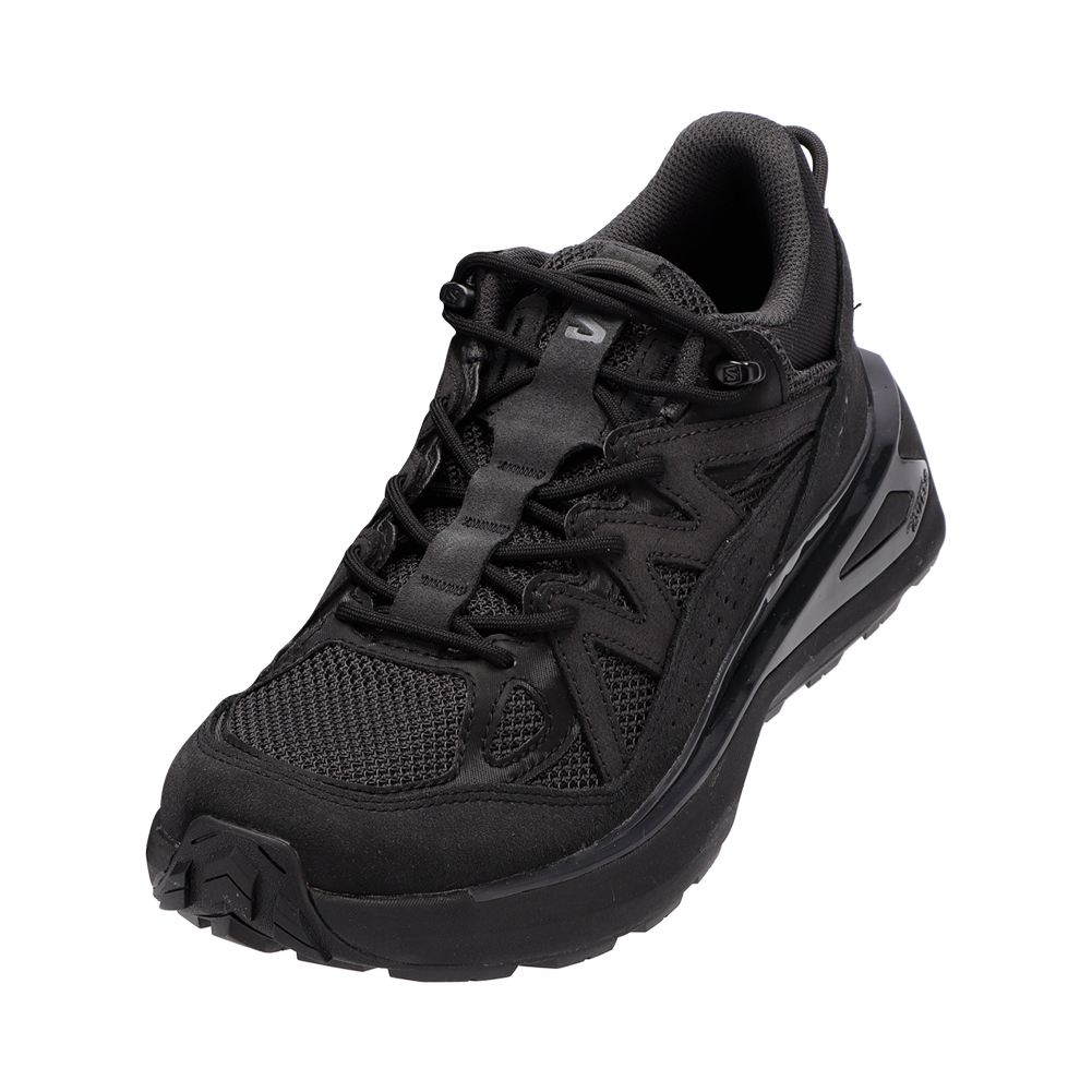 靴 salomon odyssey elmt low ODYSSEY ELMT LOW – Saint Alfred