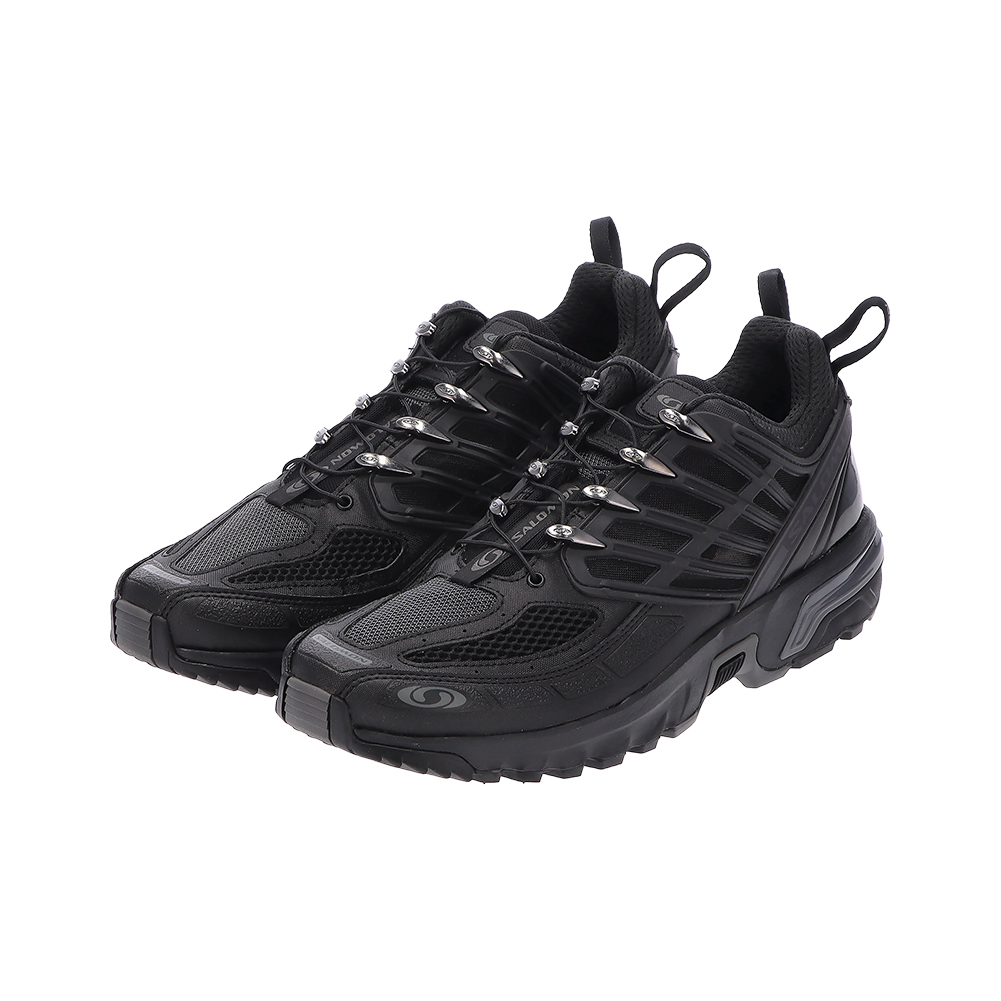 SALOMON（サロモン） 【並行輸入品】 ACS PRO エーシーエス プロ