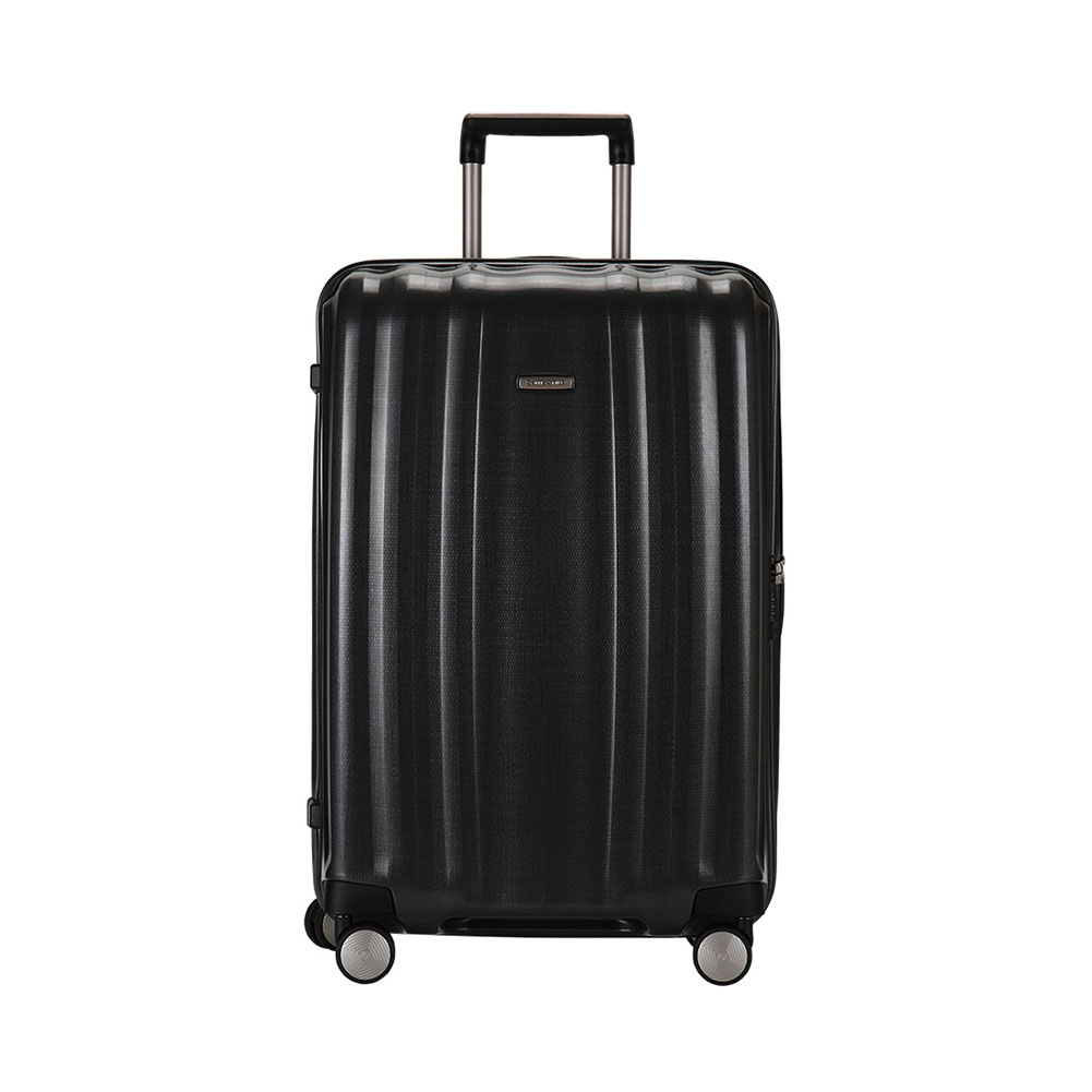 Samsonite サムソナイト バックパック リュック バッグ 17.3