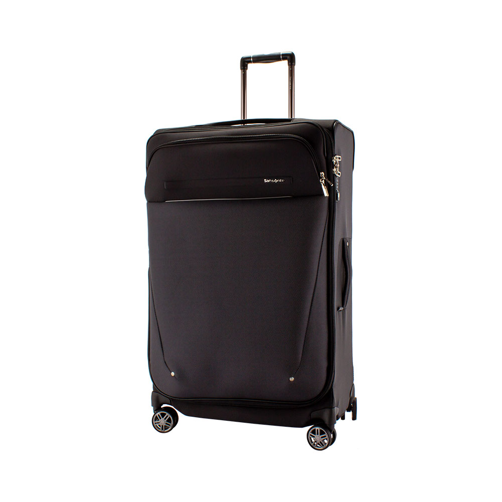Samsonite（サムソナイト） 【並行輸入品】 スーツケース 107.5-117.5L