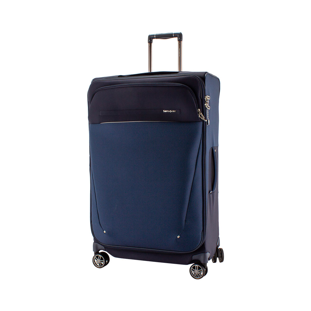 GulliverOnlineShopping Yahoo!店 - 80L~｜Yahoo!ショッピング