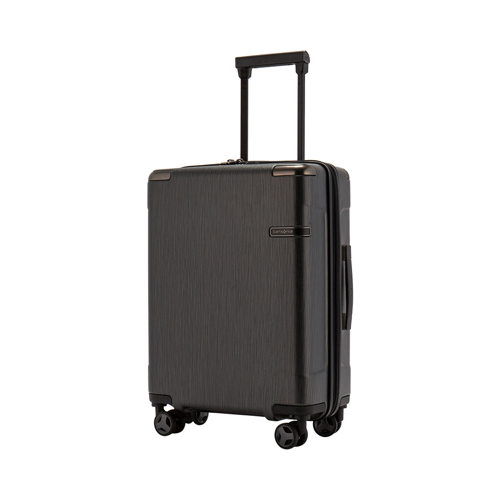 Samsonite サムソナイト スーツケース コスモライト3.0 スピナー