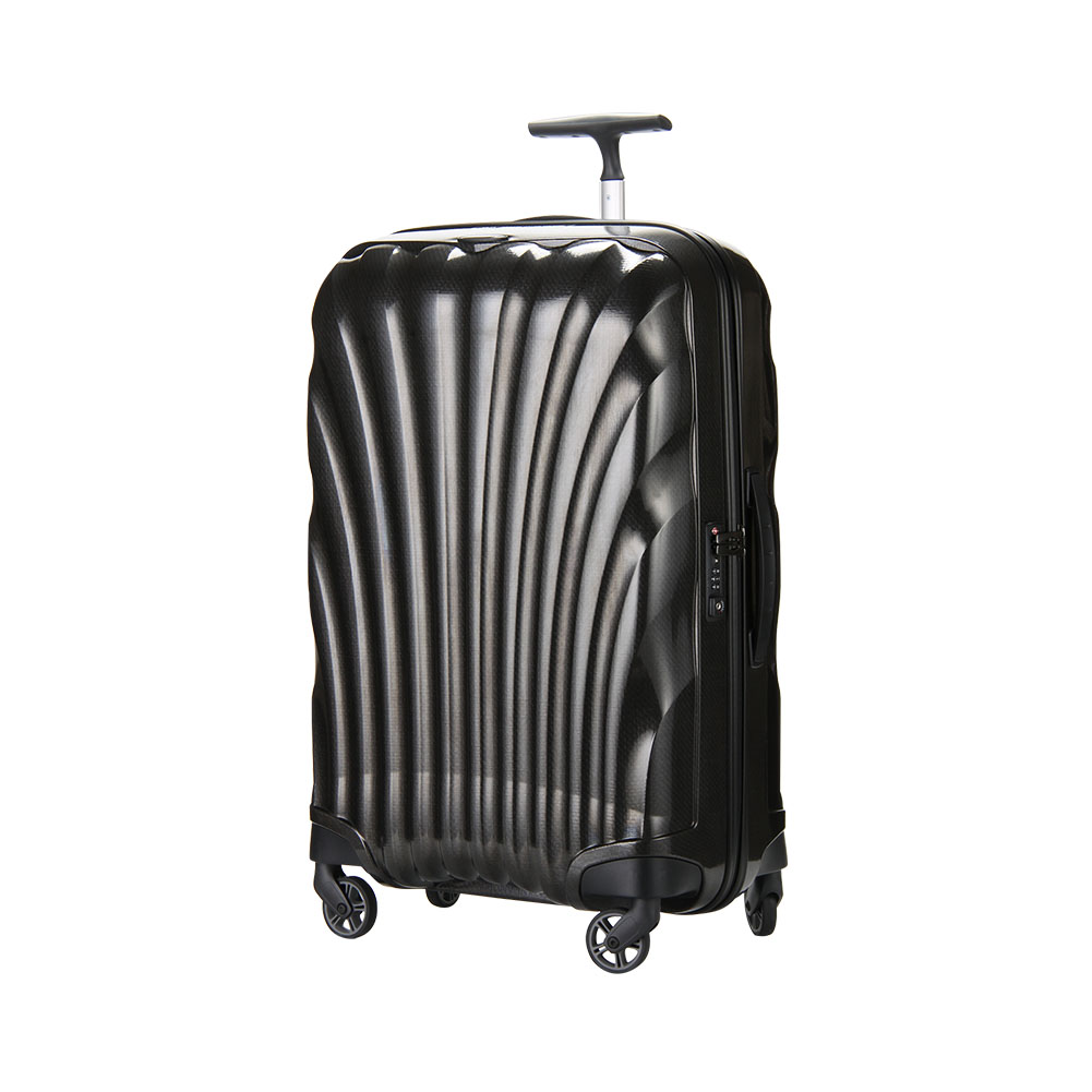 Samsonite サムソナイト スーツケース コスモライト3.0 スピナー