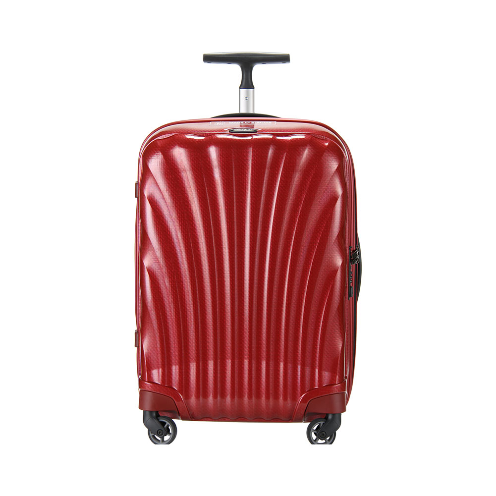 samsonite コスモライト スーツケース 33L 軽量 機内持ち込み 楽天市場】【送料無料・即日発送】スーツケース レンタル 3日