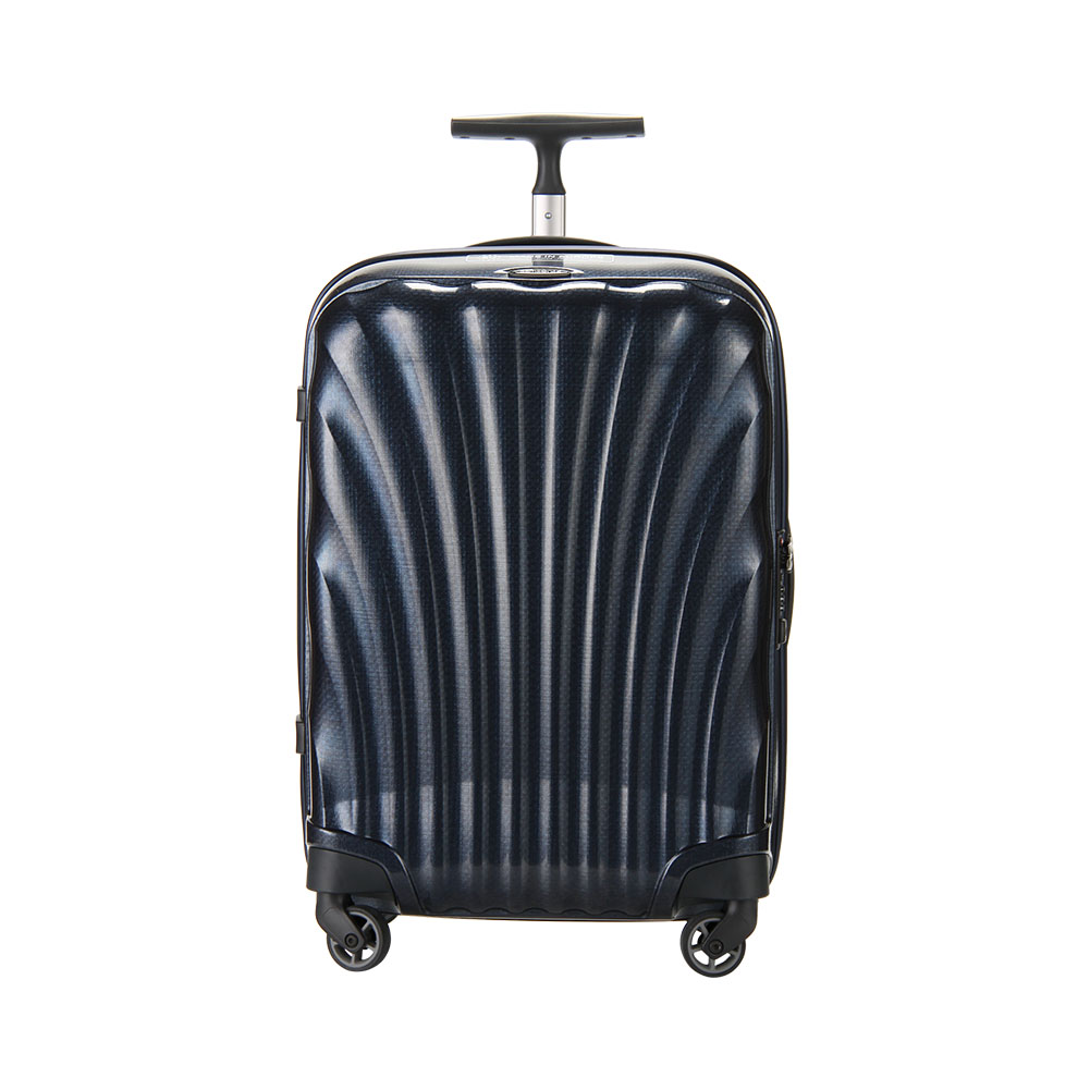 Samsonite サムソナイト スーツケース コスモライト3.0 スピナー