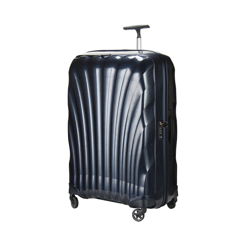 Samsonite（サムソナイト） 【並行輸入品】 Lite Locked ライトロック