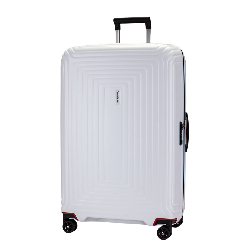 samsonite neopulse 28