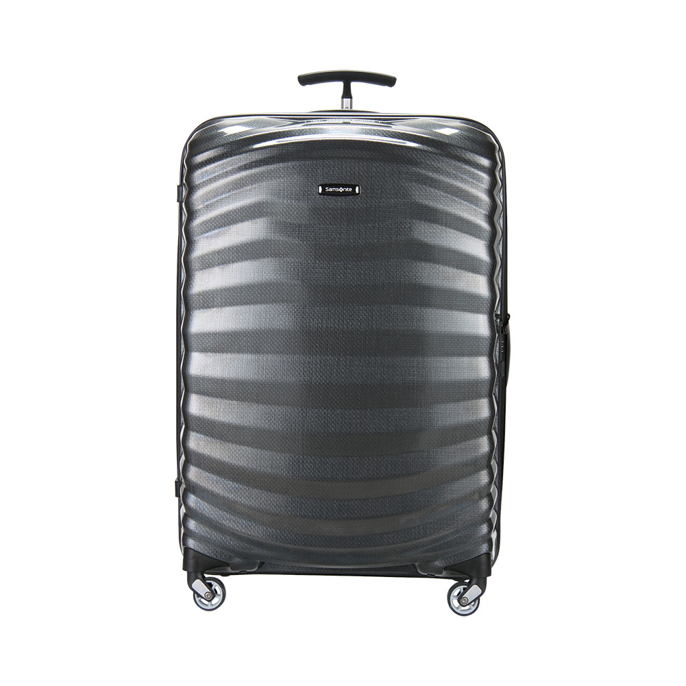 【美品】サムソナイト　キャリーケース　ライトボックス　スピナー　スーツケース　鞄 楽天市場】サムソナイト Samsonite スーツケース 38L 軽量