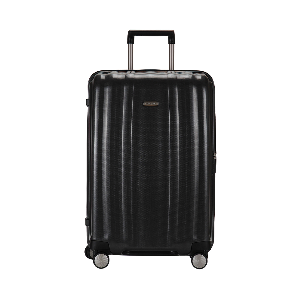 Samsonite 在庫限り サムソナイトCubelite キューブライト
