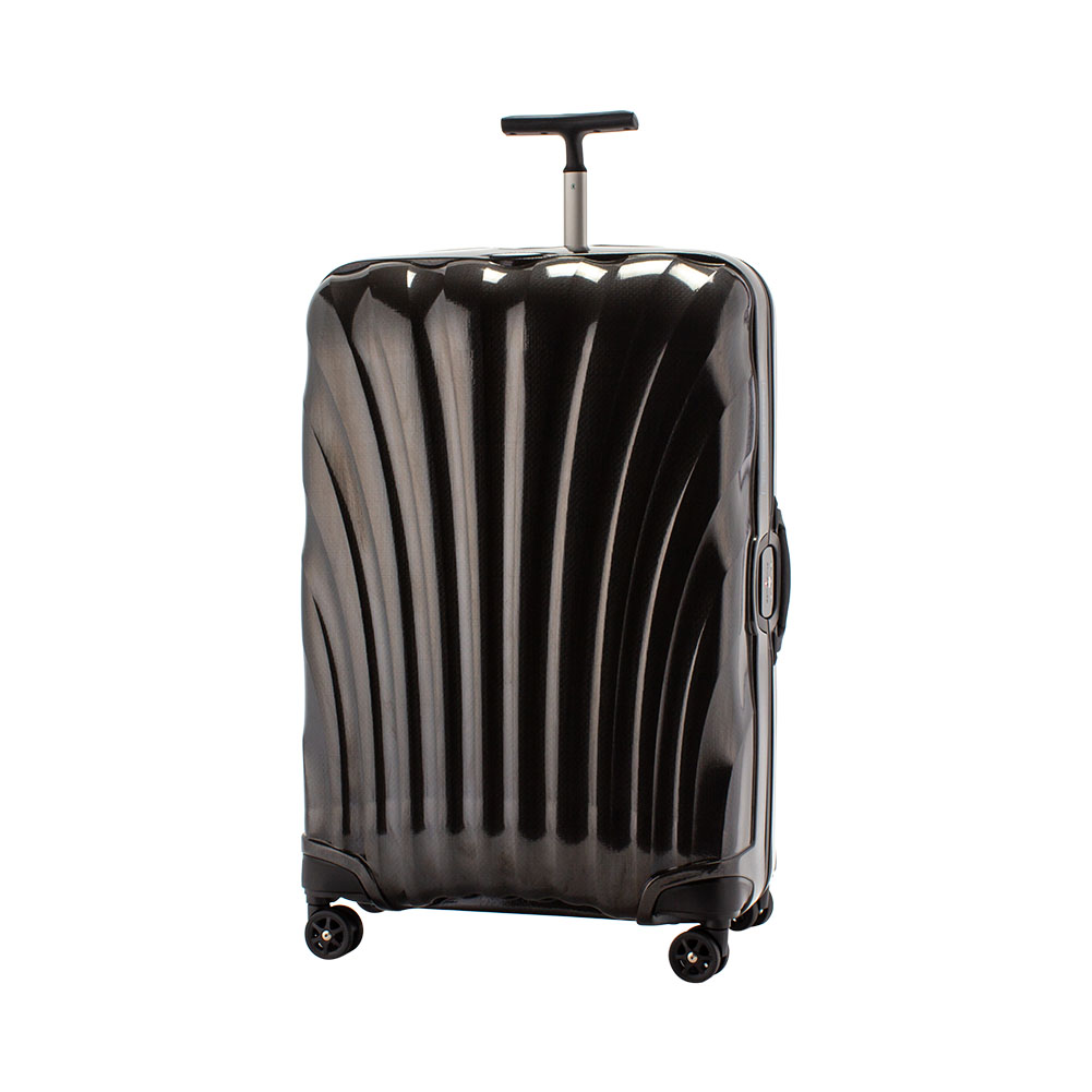 Samsonite サムソナイト ライトロック スピナー 93L Lite-Locked