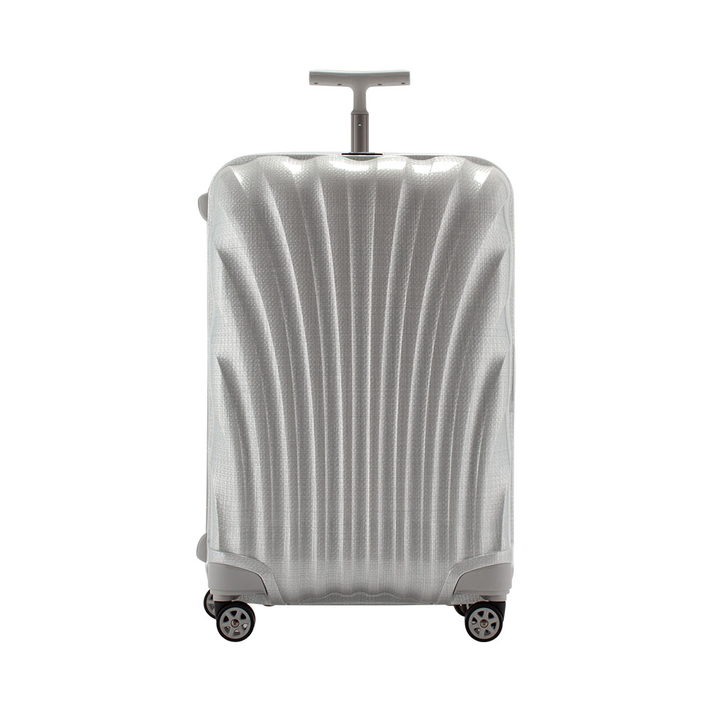 Samsonite（サムソナイト） 【並行輸入品】 スーツケース スピナー81 S