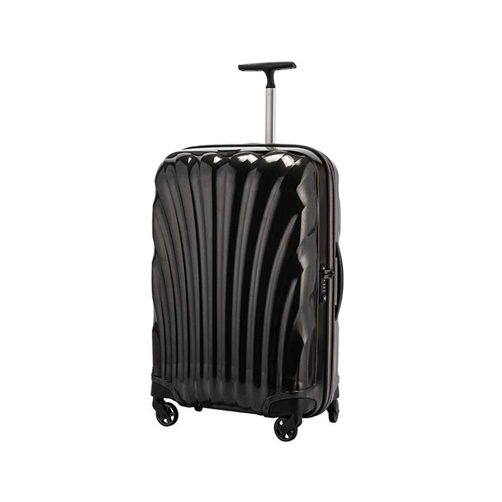 Samsonite サムソナイト コスモライト スピナー 69cm 68L 軽量 Samsonite サムソナイト コスモライト スピナー 69cm 68L 軽量