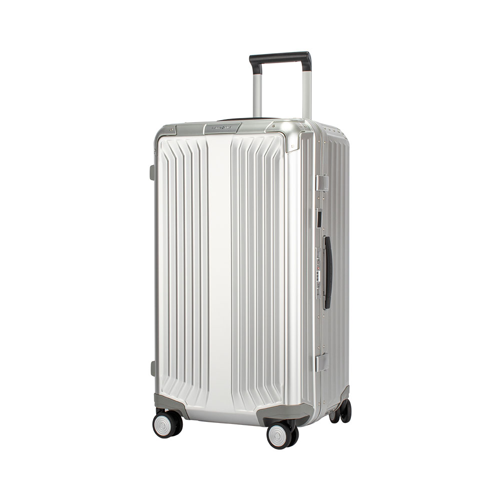 Samsonite（サムソナイト） 【並行輸入品】 スーツケース 106L ライト