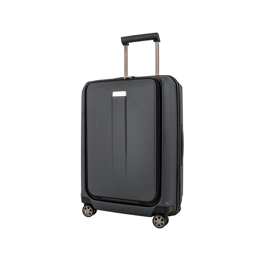 サムソナイト Samsonite スーツケース 40L プロディジー スピナー 55cm