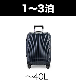 GulliverOnlineShopping Yahoo!店 - Lite Shock - ライトショック