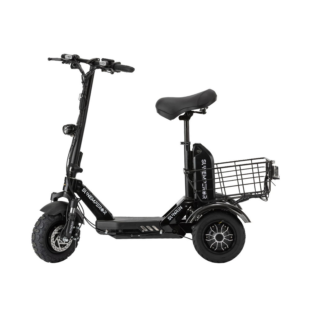 GulliverOnlineShopping Yahoo!店 - Sun Emperor サンエンペラー
