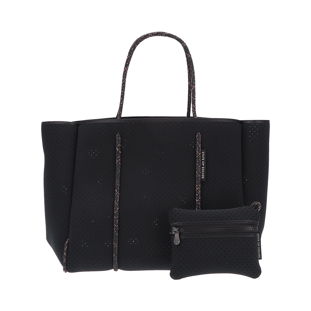 バッグ STATE OF ESCAPE STATE OF ESCAPE ステイト オブ エスケープ State of Escape BAG