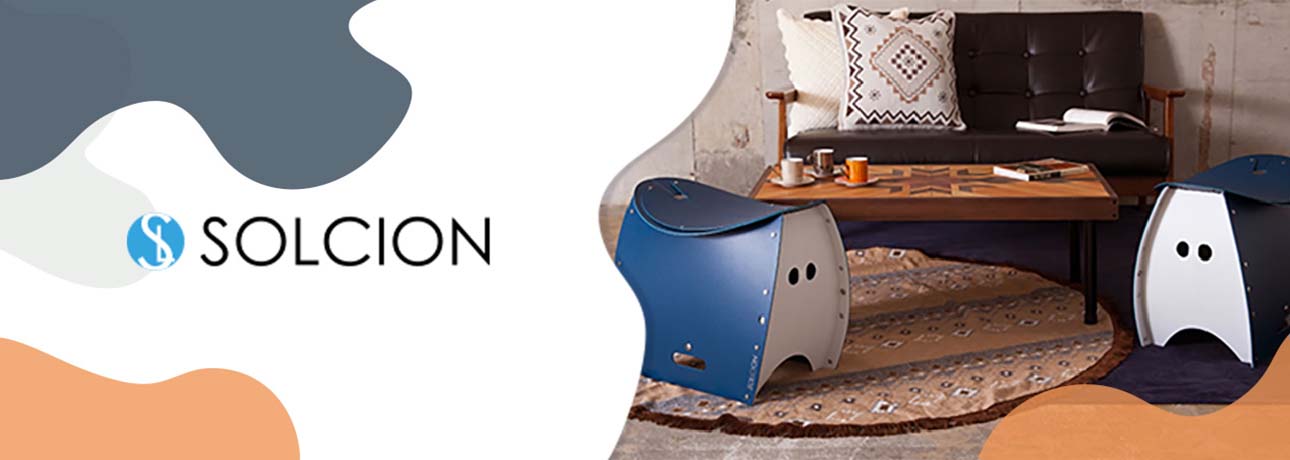 GulliverOnlineShopping Yahoo!店 - SOLCION ソルシオン｜Yahoo