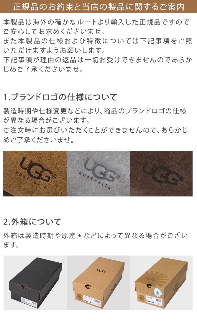 お盆も休まず配送 アグ UGG ムートンブーツ クラシック ミニ Classic Mini メンズ ブラック Black 1002072-BLK  シープスキン 本革 ショート丈 シューズ :UGG-78:GulliverOnlineShopping !店 通販  