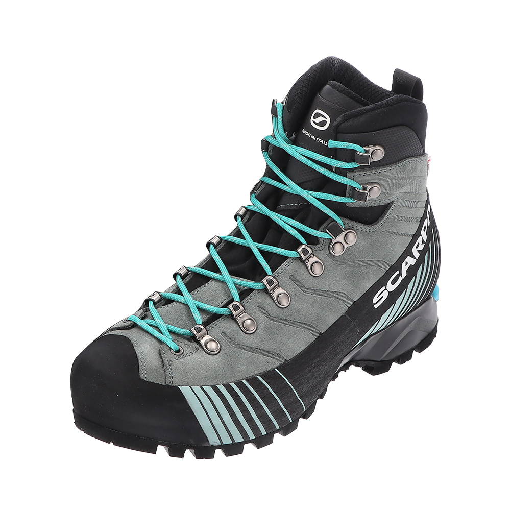 SCARPA - SCARPA（スカルパ） RIBELLE HD メンズ Scarpa ribelle hd light mountaineering tonic SCARPA