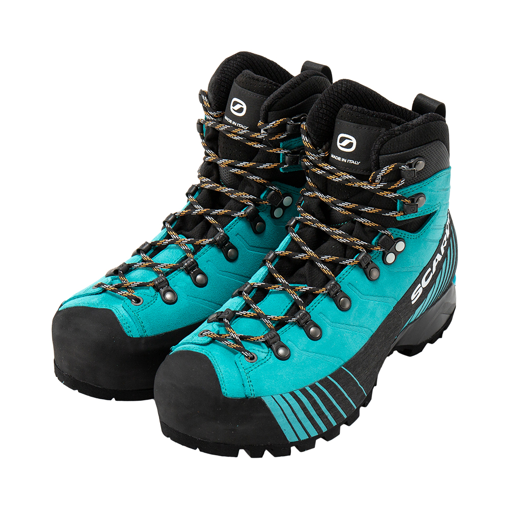 SCARPA（スカルパ） 月末月初ポイントUP 【並行輸入品】 リベレHD