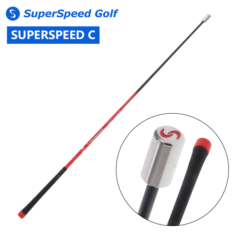 super_speed-6+.jpg