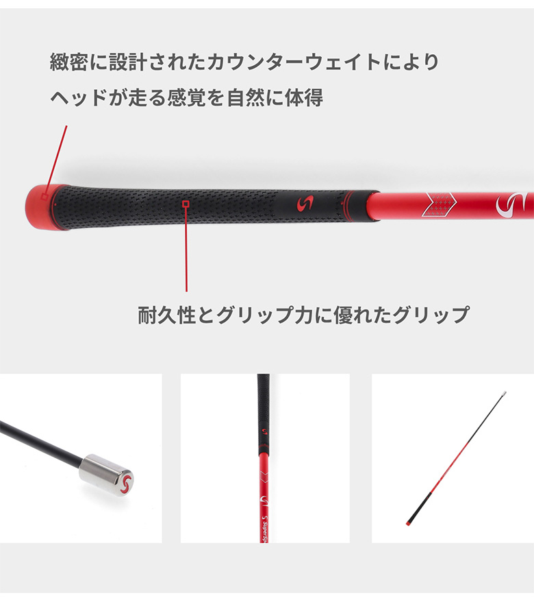 連休中も休まず配送 【並行輸入品】 スーパースピードゴルフ