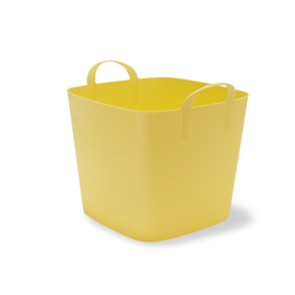 baquet（stacksto.） スタックストー バケット M + オンバケット