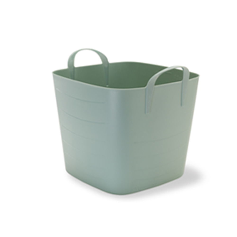 baquet（stacksto.） スタックストー バケット M + オンバケット