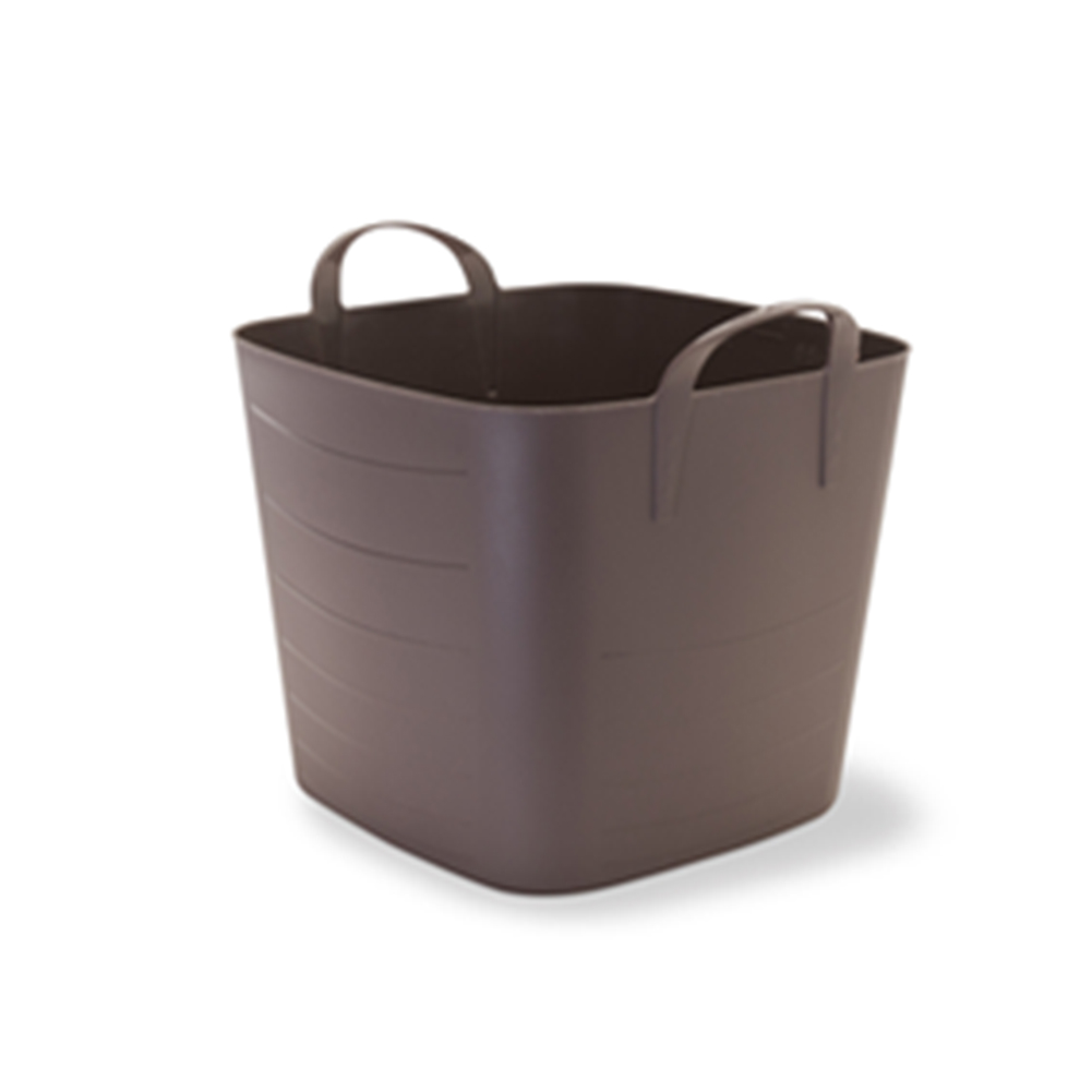 baquet（stacksto.） スタックストー バケット M + オンバケット