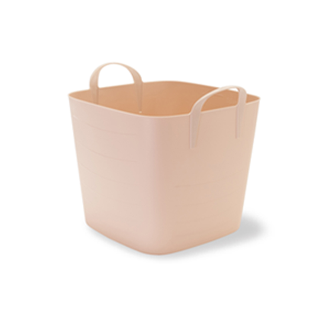 ランズエンド（LANDS' END） スタックストー バケット M + オン