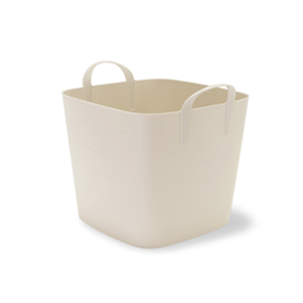 baquet（stacksto.） スタックストー バケット M + オンバケット