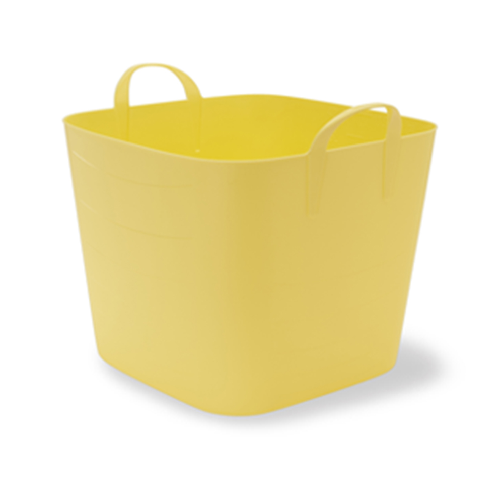 baquet（stacksto.） スタックストー バケット L + オンバケット