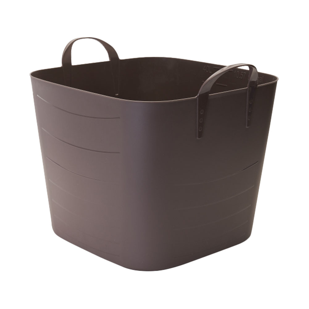 baquet（stacksto.） スタックストー バケット L + オンバケット