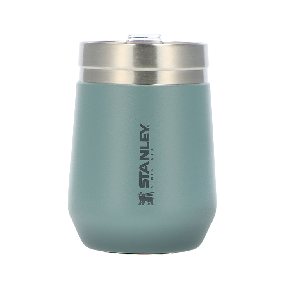 STANLEY スタンレー Stanley マグカップ ゴー 0.29L エブリデイ