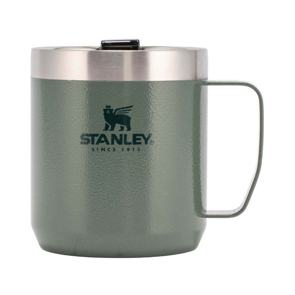 STANLEY（スタンレー） 今ならポイントUP中 【並行輸入品】 真空マグ