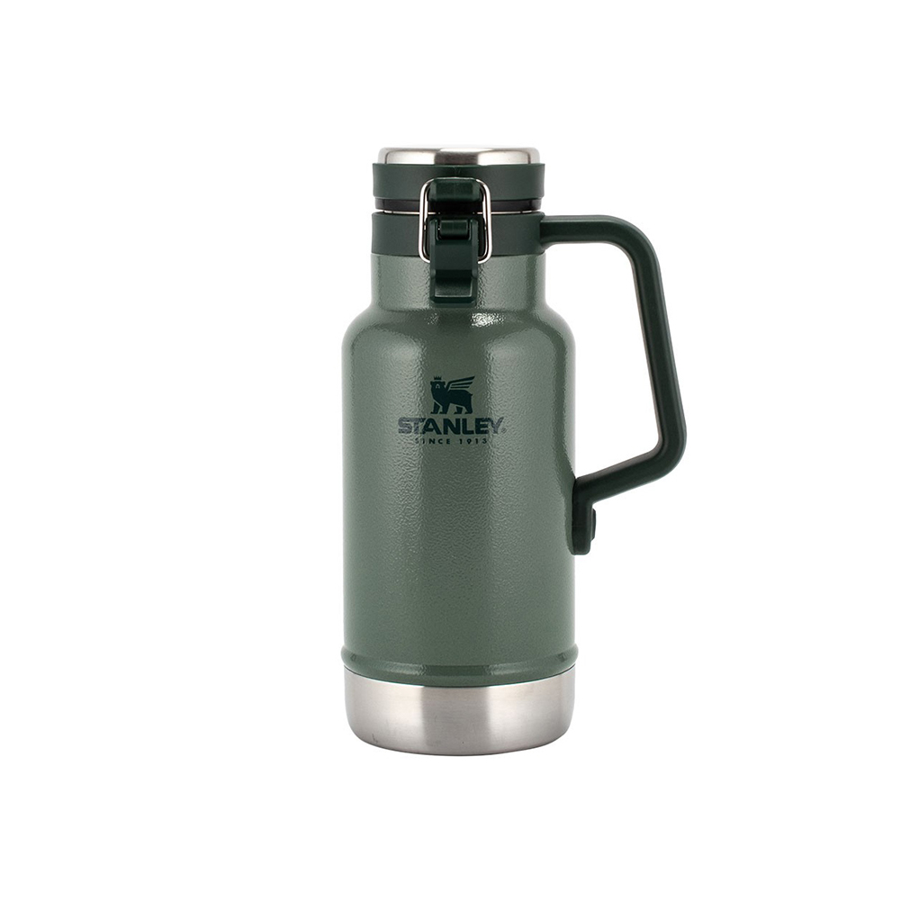 STANLEY（スタンレー） 【並行輸入品】 水筒 新ロゴ クラシック