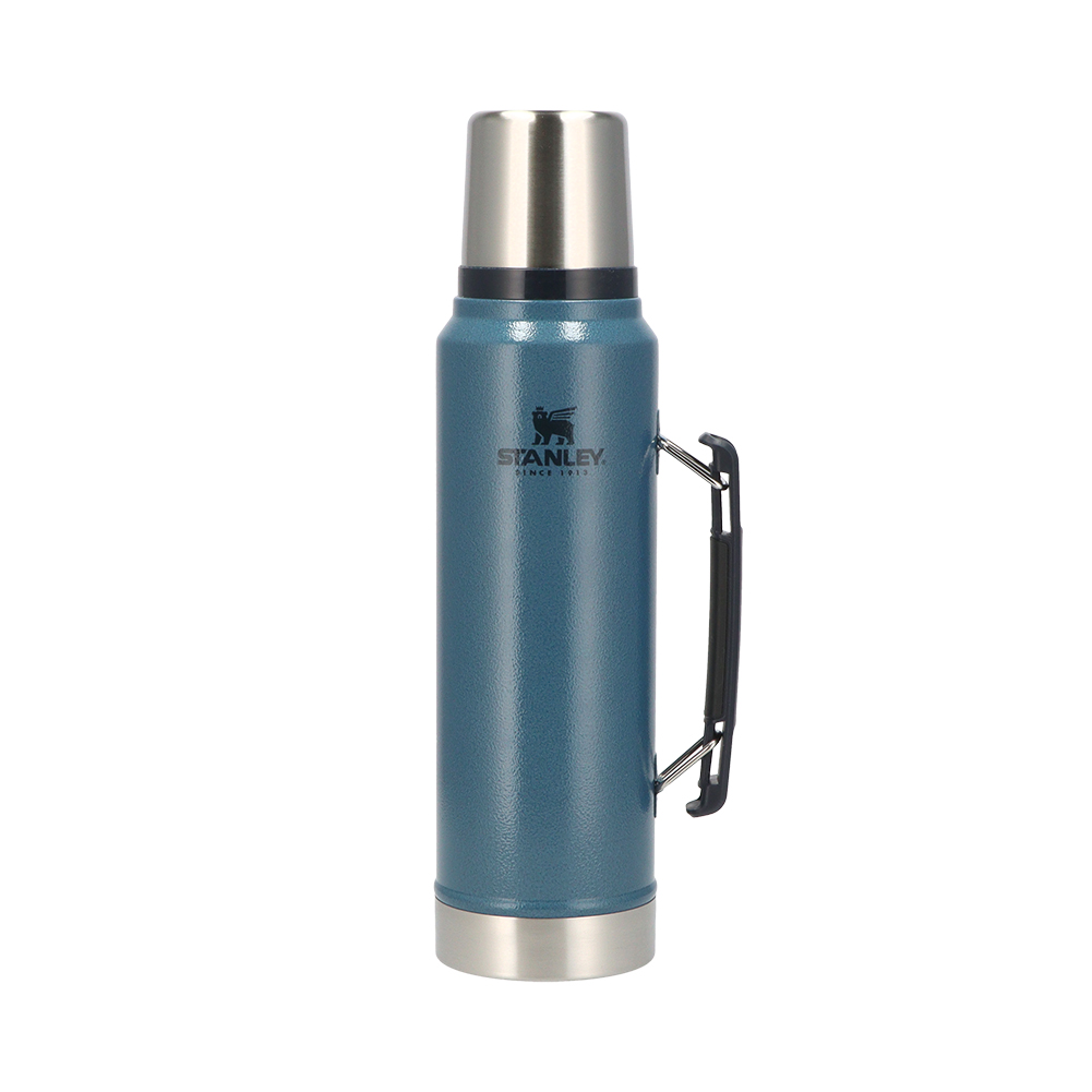 Legendary Classic Thermos 1 l - Stanley 10-08266-054