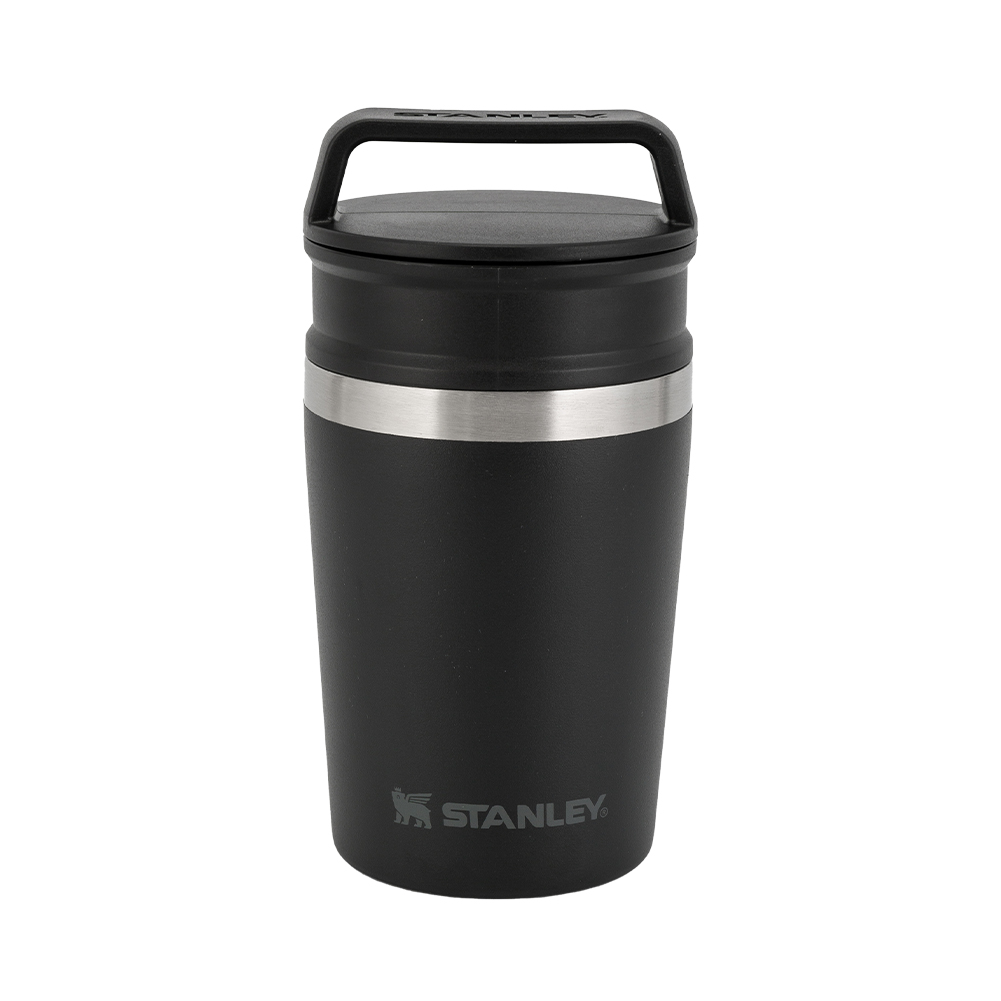 STANLEY スタンレー Stanley 真空マグ 0.23L マグボトル