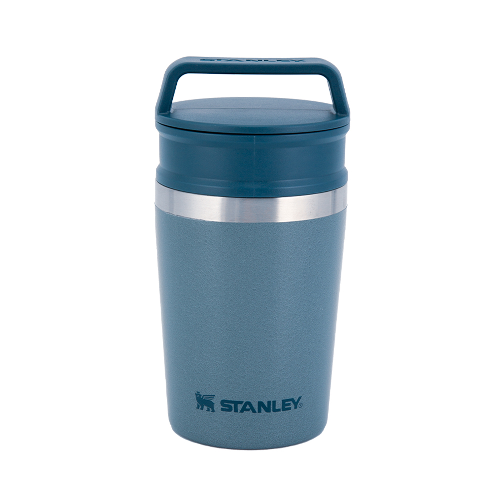 STANLEY スタンレー Stanley 真空マグ 0.23L マグボトル