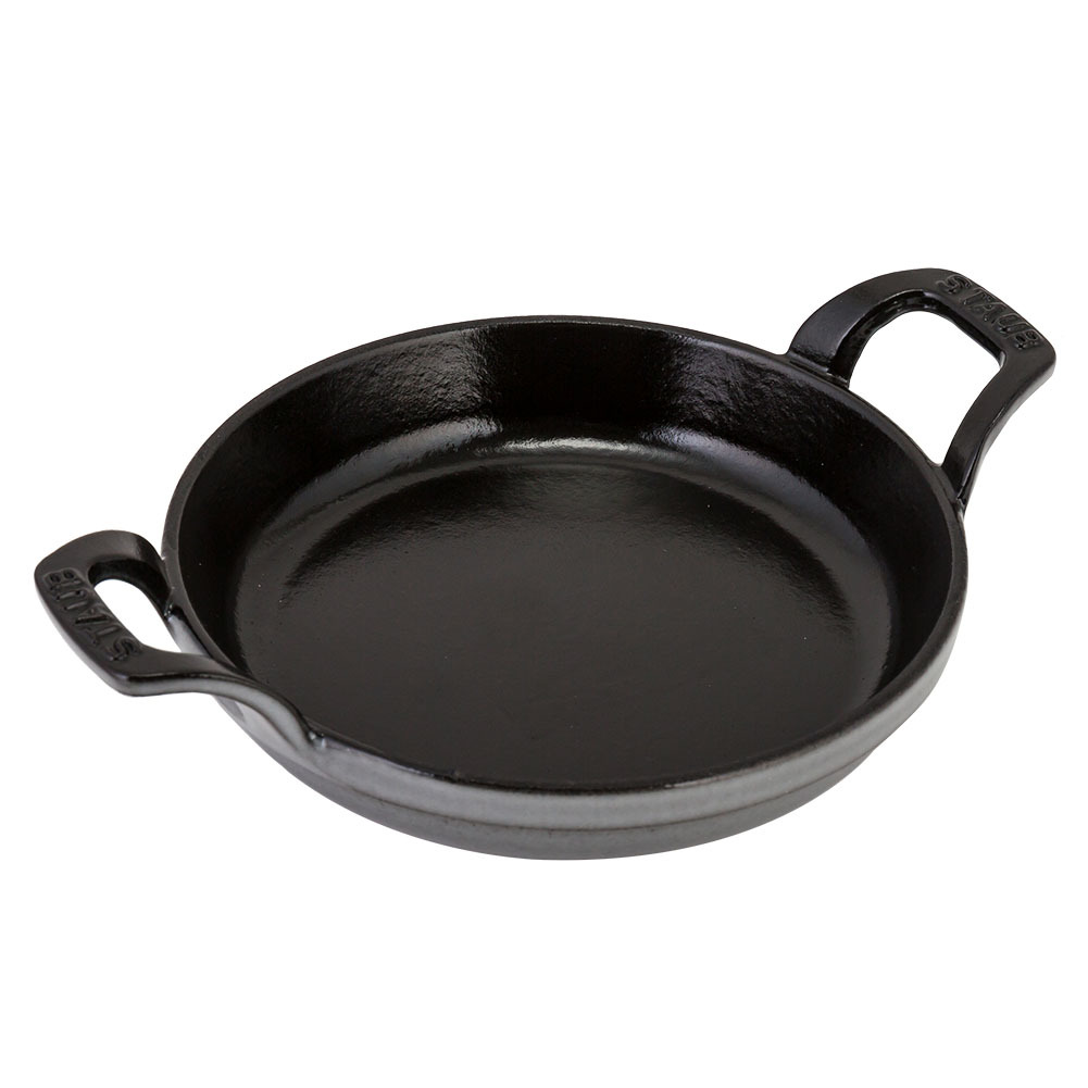 Staub（ストウブ） 【並行輸入品】 鍋 ラウンド スタッカブル