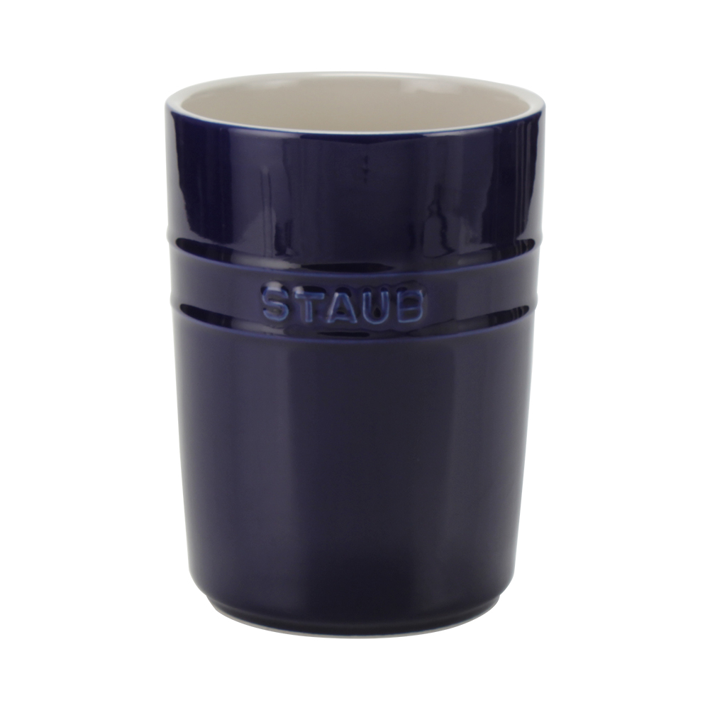 Staub（ストウブ） 【並行輸入品】 ツールスタンド 40511 Utensil
