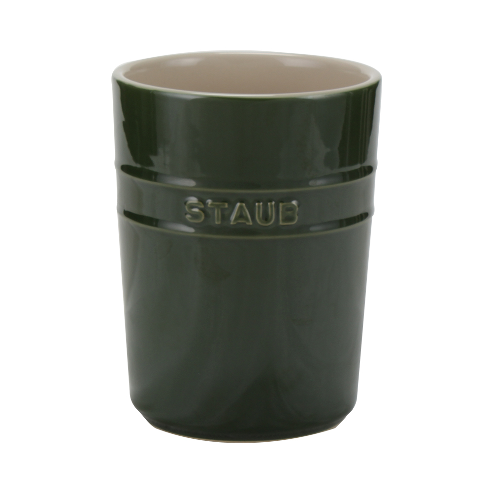 Staub（ストウブ） 【並行輸入品】 ツールスタンド 40511 Utensil