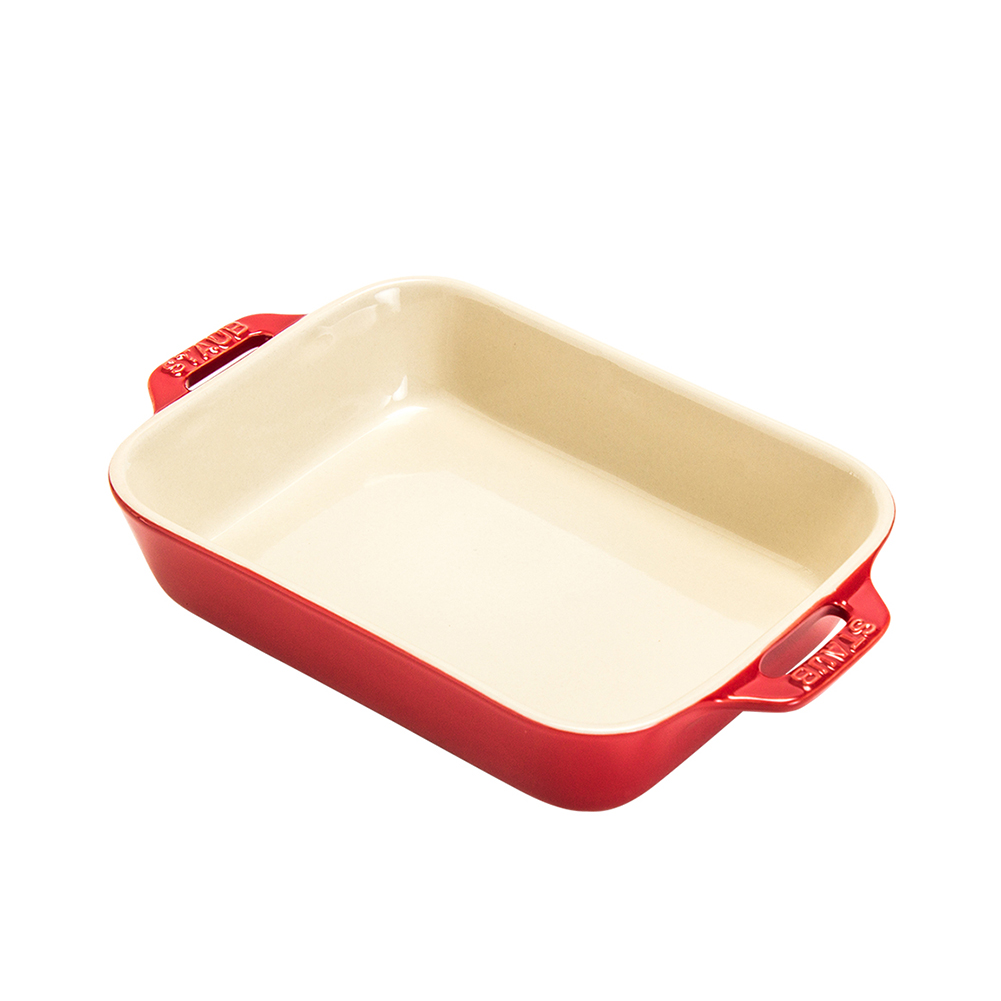 Staub（ストウブ） 連休中も休まず配送 【並行輸入品】 在庫限り