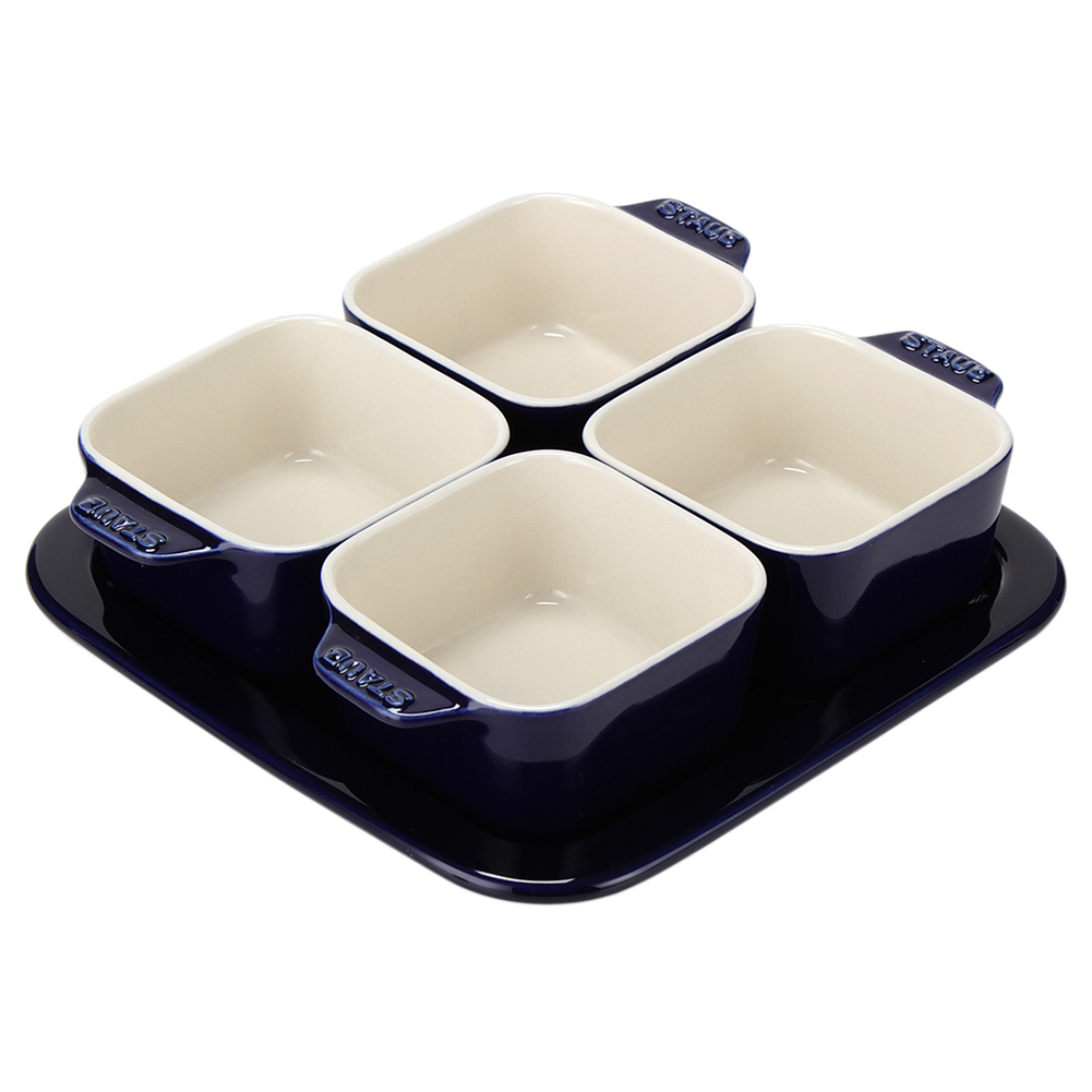 staub すり鉢セット ストウブ ストウブをお買い求めなら| ストウブ(STAUB)公式通販