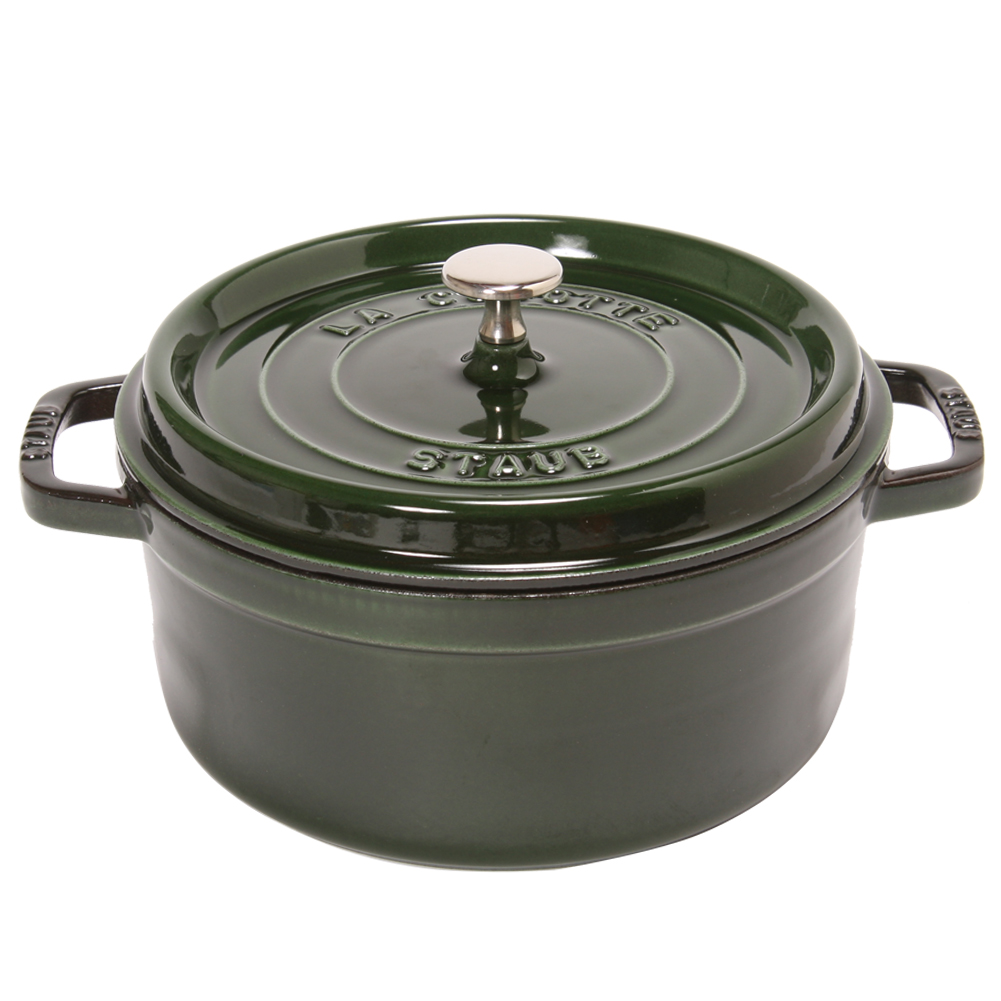 【最終値下げ】staub 24センチ　新品未使用　　黒　⚠️蓋なし⚠️ 楽天市場】ストウブ 24cm 正規品の通販
