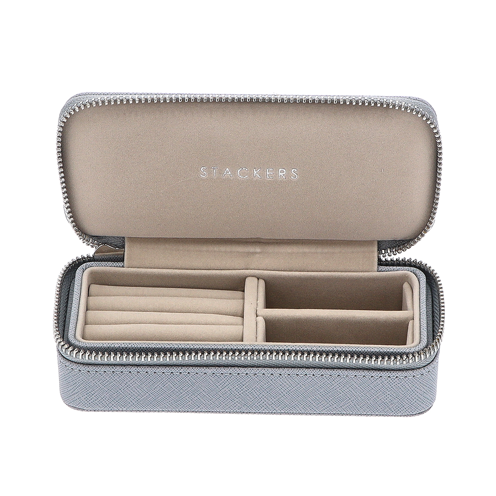 STACKERS スタッカーズ トラベルジュエリーボックス M